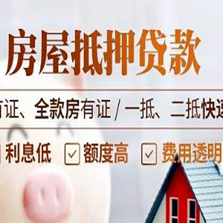 雨湖贷款中介公司新渝启服要的资料