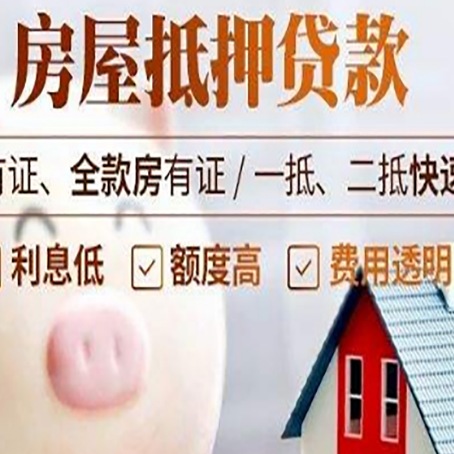 雨湖贷款助贷公司新渝启服靠谱公司