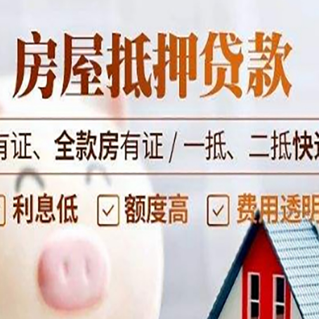 雨湖贷款中介公司新渝启服本地公司